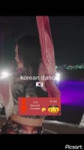 SaveClip.AppAQMImqKQ3Eis5WsgmqaTpRjLeW5pGsBUUGrgNl7SrKA5KCDaAtYqfo2Gg6G4XGXxNqPL7A5mGHkxYkVdUzrZnjIQSQ9YEVMlHrT5RbU.mp4