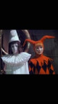 C-kuzinashurochka (TikTok)#theadventureofburatino #pierrot #pierrotedit #reels #viral#viralvideos.mp4