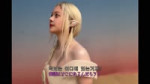 《cosmosy Home-Video Ep.5.mp4