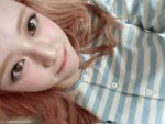IMG20250523215515334.jpg