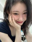 IMG20250523215508993.jpg