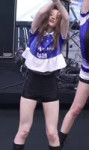 rdQRhTk.mp4