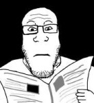 plier paper.png