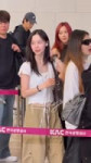 a7801bd6be22985b860f6bb54a4269c7.mp4