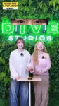 SaveClip.AppAQN0Ps1bpueWlgDMU1HLfQXs0-5wiHxpdUjmV5V3n4qwPrqABT9LrESLIjyE7A6kr8C3sj42nuM5cHf2j9NyRkmKZP42zoavPIfU.mp4