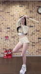 2dd2e50d226196115ff13db4be42bdb8.mp4