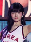 e8f4q0swen2f1.gif