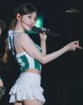 nx5z9si2jo2f1.webp