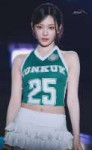 p53mrhp2jo2f1.webp
