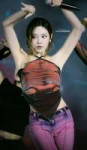 250511-aespa-NINGNING-at-2025-SMTOWN-Concert-In-Los-Angeles-documents-1(2).jpeg