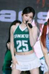 250521-NINGNING-at-Konkuk-University-Festival-documents-3.jpeg