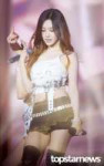 250517-aespa-NINGNING-at-2025-SuperPop-Korea-documents-1(2).jpeg