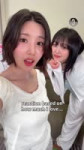 SaveClip.AppAQNE6i81fFX1vNcRG681qwJECTta6-zTRDoulcYZfrYV7LV7El6fRgAEnEWXlwwxTZ90TvnczVC1YHWKmPCroVai3DflXc1csnV14.mp4