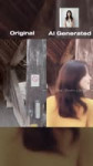 SaveClip.AppAQOPu4fAjRC6ukQ5gS0gcE2VpMWV2YOl-IxbtYp00E1kRokSeY9dyiQ1GVOvSsp0MKp1by4g6jNbRhXIuQiZ0AWYfOIuHdDvniLNoUY.mp4