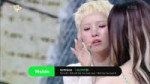 i-dle performs Girlfriend on Music Bank.mp4
