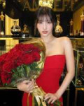 IMG20250524114909232.jpg