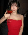 IMG20250524114909140.jpg