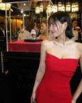 IMG20250524114908633.jpg