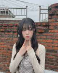 250524-triples-instagram-update-with-lynn-v0-n02o7x2lpn2f1.webp