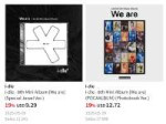 ktown4u.png