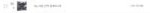 Screenshot 2025-05-24 185100.png