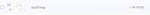 Screenshot 2025-05-24 185111.png