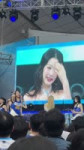 WY a (2).mp4