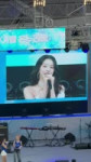 WY a (4).mp4