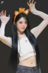 xinyu-triples-v0-ee9ia2l2bn2f1.webp