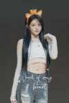 xinyu-triples-v0-de6691y2bn2f1.webp