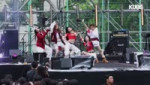 KiiiKiii - I AM THE BEST.mp4