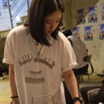 IMG20250524160333529.jpg