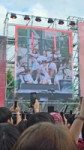 VID20250524164048954.mp4