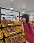 IMG20250524191852387.jpg