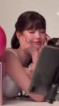 uhJ12RF.mp4