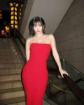 IMG20250524182654963.jpg