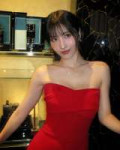 IMG20250524182655029.jpg