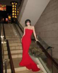 IMG20250524182654508.jpg