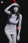 babymonster-ahyeon-v0-l05qsnoabr2f1.webp