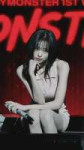 babymonster-ahyeon-v0-7zu78voabr2f1.webp