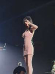 babymonster-ahyeon-v0-dowu5ooabr2f1.webp