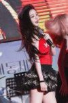 250522-wonyoung-v0-o6zwv1y0qq2f1.webp
