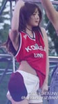 m2-res854p (2).mp4