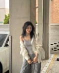IMG20250524210821099.jpg