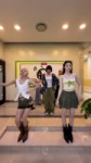 youtubeyI8r3xfLvDE1080x1920h264.mp4