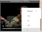 345345.png