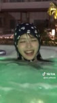 m2-res640p (1).mp4