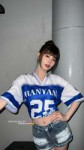 Miyeon.jpeg