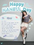 250525-KISS-OF-LIFE-Twitter-Update-with-HANEUL-Happy-HANEUL-Day-documents-1.jpeg