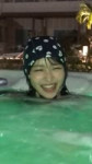 i love u, baby ( ⸍ɞ̴̶̷ ·̫ ɞ̴̶̷⸌ )♡ #IVE #아이브 #REI #레이 #Shorts [83Bh1-9uW0].webm